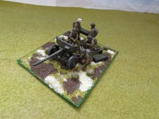 anti tank gun for sale anti tank gun for sale PONTEFRACT