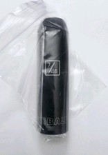 Kobalt drive point for sale  Columbus
