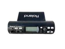 Roland percussion sound for sale  San Diego