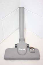 Genuine shark rotator for sale  North Canton