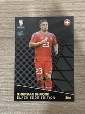 xherdan shaqiri gebraucht kaufen xherdan shaqiri gebraucht kaufen  Dresden