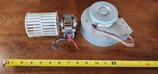 Squirrel cage motors for sale  Dade City