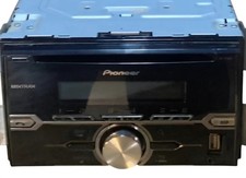 Autoradio pioneer 720 usato  Italia