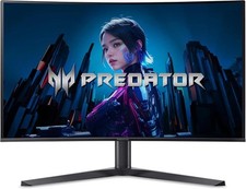 xb321hk predator acre for sale xb321hk predator acre for sale Mcallen