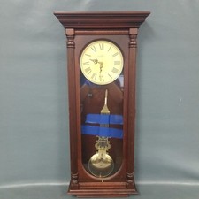 Untested howard miller for sale  Fort Wayne