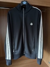 Moncler genius palm for sale  GRIMSBY