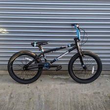 Mongoose switch r50 for sale  LOUGHTON