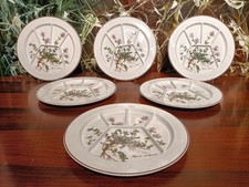 Villeroy boch luxembourg gebraucht kaufen  Krefeld
