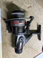 Quantum snapshot ss3 for sale  Lone Star