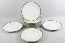 C09f41 12x porzellan gebraucht kaufen  Neu-Ulm