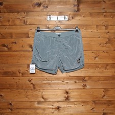 Costume stone island usato  Capaccio Paestum