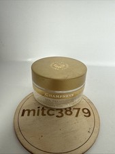 Champneys spa treatments for sale  SPENNYMOOR