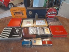 Lot vintage collectable for sale  ROMFORD