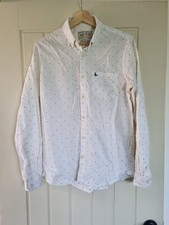 Mens jack wills for sale  LEEDS