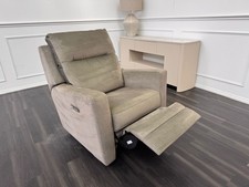 Parker knoll chicago for sale  BACUP