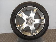 Peugeot 407 mk1 for sale  SWANSEA
