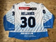 Christian heljanko game gebraucht kaufen  Berlin