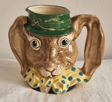 Large royal doulton for sale  PONTEFRACT