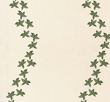 Ottoline curtain fabric d'occasion  Expédié en Belgium