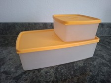 Tupperware doppeltes lottchen gebraucht kaufen  Augsburg