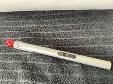 Hyper rar riginal gebraucht kaufen  Merseburg