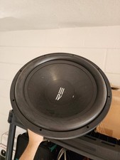 New audio sx18d2 for sale  Gainesville