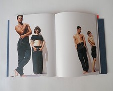 Marithe francois girbaud d'occasion Marithe francois girbaud d'occasion  France