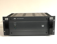 Nad 218 stereo for sale  NOTTINGHAM
