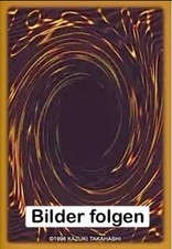 Speed duel duelists gebraucht kaufen  Koblenz