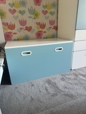 Ikea stuva children for sale  TAMWORTH