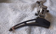 Shimano deore m650 for sale  DURHAM
