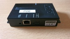 Eysys 6031poe ethernet gebraucht kaufen  Baden-Baden