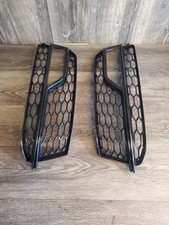 Front fog light for sale  Ocala