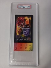 2004 rose bowl for sale  Albany