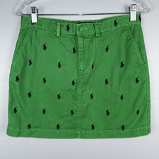 Ralph lauren sport for sale  Cape Coral