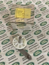 608092 land rover for sale 608092 land rover for sale  LYMINGTON