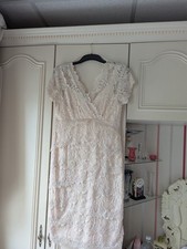 Gina bacconi fabulous for sale  HINCKLEY