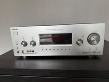 Sony str dg910 for sale  CHELTENHAM