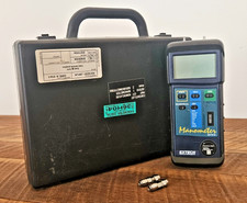 Extech instruments digital for sale  New Orleans