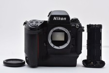 Presque sn32xxx appareil d'occasion  Expédié en France