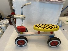 Vintage playskool tyke for sale  Belmar