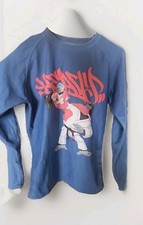 Bjj rash guard for sale  Peoria