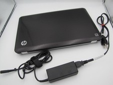 Pavilion dv6 laptop for sale  Windsor