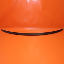 Tesla model spoiler for sale  San Fernando