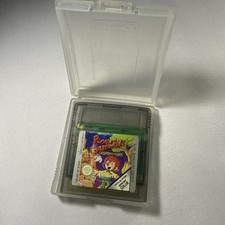 pumuckl spiel gebraucht kaufen  Oberhausen