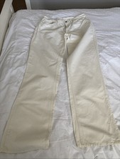 Ralph lauren polo for sale  MACCLESFIELD