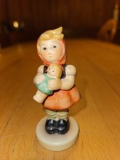 Hummel figur goebel gebraucht kaufen Hummel figur goebel gebraucht kaufen  Schnaittach