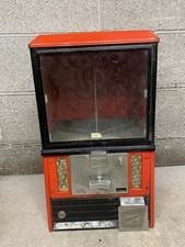 Vintage northwestern morris for sale  Lombard