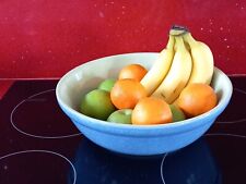 Denby juice 11.5 for sale  DERBY