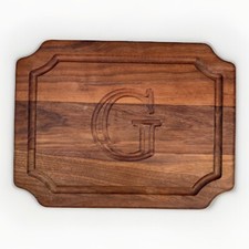 Bigwood boards bwb for sale  Chunchula